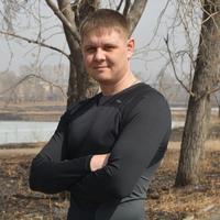 Отзыв от Тимофей - виза ДТВ