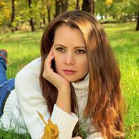 Отзыв от Анастасия - Visa DTV