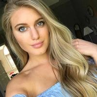 Отзыв от Лейла - Visa DTV